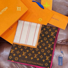 MY NEVERFULL 140丝绒方巾 【140顶级丝绒双面同色】 My Neverfull 丝绒方巾回溯 Never MY NEVERFULL 140丝绒方巾 【140顶级丝绒双面同色】 My Neverfull 丝绒方巾回溯 Never