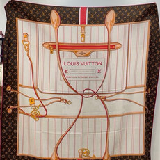 MY NEVERFULL 140丝绒方巾 【140顶级丝绒双面同色】 My Neverfull 丝绒方巾回溯 Never MY NEVERFULL 140丝绒方巾 【140顶级丝绒双面同色】 My Neverfull 丝绒方巾回溯 Never