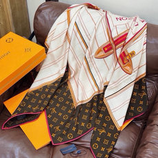 MY NEVERFULL 140丝绒方巾 【140顶级丝绒双面同色】 My Neverfull 丝绒方巾回溯 Never MY NEVERFULL 140丝绒方巾 【140顶级丝绒双面同色】 My Neverfull 丝绒方巾回溯 Never
