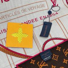 MY NEVERFULL 140丝绒方巾 【140顶级丝绒双面同色】 My Neverfull 丝绒方巾回溯 Never MY NEVERFULL 140丝绒方巾 【140顶级丝绒双面同色】 My Neverfull 丝绒方巾回溯 Never