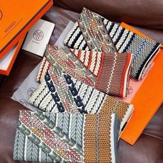 丝巾 |HERMES I Dressage Tressage Dressage Tressage | 盛装舞步 设计师: 丝巾 |HERMES I Dressage Tressage Dressage Tressage | 盛装舞步 设计师:
