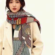 丝巾 |HERMES I Dressage Tressage Dressage Tressage | 盛装舞步 设计师: 丝巾 |HERMES I Dressage Tressage Dressage Tressage | 盛装舞步 设计师: