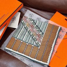 丝巾 |HERMES I Dressage Tressage Dressage Tressage | 盛装舞步 设计师: 丝巾 |HERMES I Dressage Tressage Dressage Tressage | 盛装舞步 设计师: