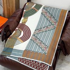 丝巾 |HERMES I Dressage Tressage Dressage Tressage | 盛装舞步 设计师: 丝巾 |HERMES I Dressage Tressage Dressage Tressage | 盛装舞步 设计师: