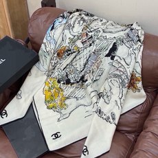 Chanel 高级手工坊系列~~ 【140顶级丝绒双面同色披肩】 25高级手工坊系列作品梦幻而极具电影感,灵感来自嘉柏丽 Chanel 高级手工坊系列~~ 【140顶级丝绒双面同色披肩】 25高级手工坊系列作品梦幻而极具电影感,灵感来自嘉柏丽