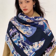 羊绒新款🆕👏👏买了都说好看‼️推荐💕爱马仕双面同色羊绒方巾【双面同色140】,顶级工艺超值‼️爱马仕专柜爆款🎁💟立体呈现 羊绒新款🆕👏👏买了都说好看‼️推荐💕爱马仕双面同色羊绒方巾【双面同色140】,顶级工艺超值‼️爱马仕专柜爆款🎁💟立体呈现