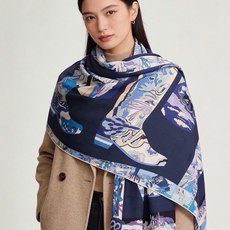 羊绒新款🆕👏👏买了都说好看‼️推荐💕爱马仕双面同色羊绒方巾【双面同色140】,顶级工艺超值‼️爱马仕专柜爆款🎁💟立体呈现 羊绒新款🆕👏👏买了都说好看‼️推荐💕爱马仕双面同色羊绒方巾【双面同色140】,顶级工艺超值‼️爱马仕专柜爆款🎁💟立体呈现