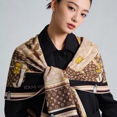 MY NEVERFULL 140丝绒方巾 【140顶级丝绒双面同色】 My Neverfull 丝绒方巾回溯 Never MY NEVERFULL 140丝绒方巾 【140顶级丝绒双面同色】 My Neverfull 丝绒方巾回溯 Never