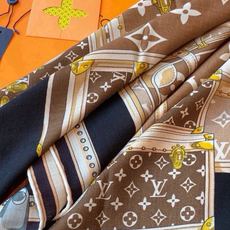 MY NEVERFULL 140丝绒方巾 【140顶级丝绒双面同色】 My Neverfull 丝绒方巾回溯 Never MY NEVERFULL 140丝绒方巾 【140顶级丝绒双面同色】 My Neverfull 丝绒方巾回溯 Never