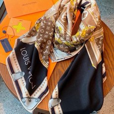 MY NEVERFULL 140丝绒方巾 【140顶级丝绒双面同色】 My Neverfull 丝绒方巾回溯 Never MY NEVERFULL 140丝绒方巾 【140顶级丝绒双面同色】 My Neverfull 丝绒方巾回溯 Never