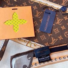 MY NEVERFULL 140丝绒方巾 【140顶级丝绒双面同色】 My Neverfull 丝绒方巾回溯 Never MY NEVERFULL 140丝绒方巾 【140顶级丝绒双面同色】 My Neverfull 丝绒方巾回溯 Never