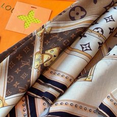 MY NEVERFULL 140丝绒方巾 【140顶级丝绒双面同色】 My Neverfull 丝绒方巾回溯 Never MY NEVERFULL 140丝绒方巾 【140顶级丝绒双面同色】 My Neverfull 丝绒方巾回溯 Never