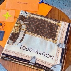 MY NEVERFULL 140丝绒方巾 【140顶级丝绒双面同色】 My Neverfull 丝绒方巾回溯 Never MY NEVERFULL 140丝绒方巾 【140顶级丝绒双面同色】 My Neverfull 丝绒方巾回溯 Never