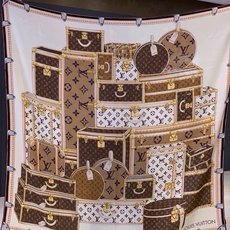 MY NEVERFULL 140丝绒方巾 【140顶级丝绒双面同色】 My Neverfull 丝绒方巾回溯 Never MY NEVERFULL 140丝绒方巾 【140顶级丝绒双面同色】 My Neverfull 丝绒方巾回溯 Never