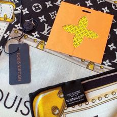 MY NEVERFULL 140丝绒方巾 【140顶级丝绒双面同色】 My Neverfull 丝绒方巾回溯 Never MY NEVERFULL 140丝绒方巾 【140顶级丝绒双面同色】 My Neverfull 丝绒方巾回溯 Never