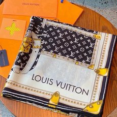 MY NEVERFULL 140丝绒方巾 【140顶级丝绒双面同色】 My Neverfull 丝绒方巾回溯 Never MY NEVERFULL 140丝绒方巾 【140顶级丝绒双面同色】 My Neverfull 丝绒方巾回溯 Never