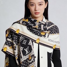 MY NEVERFULL 140丝绒方巾 【140顶级丝绒双面同色】 My Neverfull 丝绒方巾回溯 Never MY NEVERFULL 140丝绒方巾 【140顶级丝绒双面同色】 My Neverfull 丝绒方巾回溯 Never