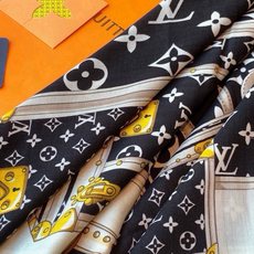 MY NEVERFULL 140丝绒方巾 【140顶级丝绒双面同色】 My Neverfull 丝绒方巾回溯 Never MY NEVERFULL 140丝绒方巾 【140顶级丝绒双面同色】 My Neverfull 丝绒方巾回溯 Never