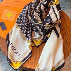 MY NEVERFULL 140丝绒方巾 【140顶级丝绒双面同色】 My Neverfull 丝绒方巾回溯 Never MY NEVERFULL 140丝绒方巾 【140顶级丝绒双面同色】 My Neverfull 丝绒方巾回溯 Never
