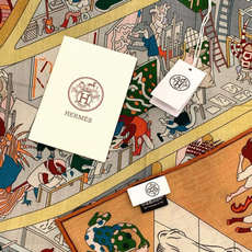 “马术学院”140双面同色丝绒披肩~Hermes 手工卷边丝绒方巾(30%桑蚕丝70%羊绒) 这款爱马仕的经典单品展现 “马术学院”140双面同色丝绒披肩~Hermes 手工卷边丝绒方巾(30%桑蚕丝70%羊绒) 这款爱马仕的经典单品展现