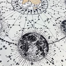 这款Dior 星座系列~ 【18mm顶级真丝双面同色印花方巾】 是发布秀的主打款式,以 Zodiac 印花、展示对星 这款Dior 星座系列~ 【18mm顶级真丝双面同色印花方巾】 是发布秀的主打款式,以 Zodiac 印花、展示对星