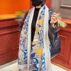 又时髦又百搭!LV新款老花长巾】提升气质和品味的好单品!!四季必备!!真的无敌实用!!Lv难得的羊绒长巾,!!面料手感真 又时髦又百搭!LV新款老花长巾】提升气质和品味的好单品!!四季必备!!真的无敌实用!!Lv难得的羊绒长巾,!!面料手感真