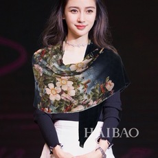 💟秀外慧中,美到过分❗️上身效果疯狂的喜欢❗️Gucci New~300支高端戒指绒!真心美爆了的设计,这个花卉元素真的 💟秀外慧中,美到过分❗️上身效果疯狂的喜欢❗️Gucci New~300支高端戒指绒!真心美爆了的设计,这个花卉元素真的