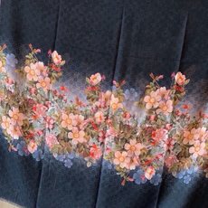 💟秀外慧中,美到过分❗️上身效果疯狂的喜欢❗️Gucci New~300支高端戒指绒!真心美爆了的设计,这个花卉元素真的 💟秀外慧中,美到过分❗️上身效果疯狂的喜欢❗️Gucci New~300支高端戒指绒!真心美爆了的设计,这个花卉元素真的