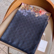 💟秀外慧中,美到过分❗️上身效果疯狂的喜欢❗️Gucci New~300支高端戒指绒!真心美爆了的设计,这个花卉元素真的 💟秀外慧中,美到过分❗️上身效果疯狂的喜欢❗️Gucci New~300支高端戒指绒!真心美爆了的设计,这个花卉元素真的