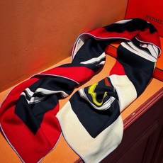 羊绒新款🆕🏇🏇买了都说好看‼️推荐💕【华丽的缰辔双面同色140】羊绒方巾,顶级工艺超值‼️爱马仕专柜爆款🎁💟立体呈现图案 羊绒新款🆕🏇🏇买了都说好看‼️推荐💕【华丽的缰辔双面同色140】羊绒方巾,顶级工艺超值‼️爱马仕专柜爆款🎁💟立体呈现图案