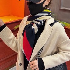 羊绒新款🆕🏇🏇买了都说好看‼️推荐💕【华丽的缰辔双面同色140】羊绒方巾,顶级工艺超值‼️爱马仕专柜爆款🎁💟立体呈现图案 羊绒新款🆕🏇🏇买了都说好看‼️推荐💕【华丽的缰辔双面同色140】羊绒方巾,顶级工艺超值‼️爱马仕专柜爆款🎁💟立体呈现图案