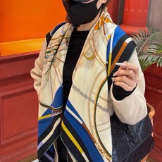 ❄️【双面同色】原单爱马仕140cm丝绒方巾💕 《平衡马车》,没有体验过野村大辅的豪华马车,就不算拥有丰富的人生经历。就 ❄️【双面同色】原单爱马仕140cm丝绒方巾💕 《平衡马车》,没有体验过野村大辅的豪华马车,就不算拥有丰富的人生经历。就