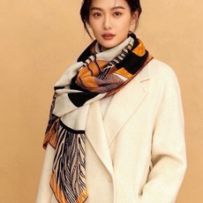 H,目前最热门的 “超现实爱马仕枢纽” 风靡全宇宙,听名字就充斥着未来空间♥️ 艺术品一样的存在,会绝版的罕见订单, H,目前最热门的 “超现实爱马仕枢纽” 风靡全宇宙,听名字就充斥着未来空间♥️ 艺术品一样的存在,会绝版的罕见订单,