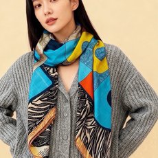 H,目前最热门的 “超现实爱马仕枢纽” 风靡全宇宙,听名字就充斥着未来空间♥️ 艺术品一样的存在,会绝版的罕见订单, H,目前最热门的 “超现实爱马仕枢纽” 风靡全宇宙,听名字就充斥着未来空间♥️ 艺术品一样的存在,会绝版的罕见订单,
