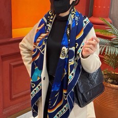 【双面同色】原单爱马仕140cm丝绒方巾💕 甜蜜的鞍具,装饰家芳登和佩西耶设计的一款餐盘增添骑士般的浪漫气息,该餐盘制作 【双面同色】原单爱马仕140cm丝绒方巾💕 甜蜜的鞍具,装饰家芳登和佩西耶设计的一款餐盘增添骑士般的浪漫气息,该餐盘制作