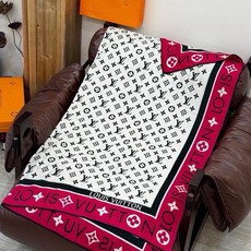 MONOGRAM INFINITY 140丝绒方巾 【140顶级丝绒双面同色】 Monogram Infinity 方巾 MONOGRAM INFINITY 140丝绒方巾 【140顶级丝绒双面同色】 Monogram Infinity 方巾