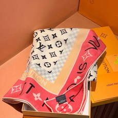 MONOGRAM INFINITY 140丝绒方巾 【140顶级丝绒双面同色】 Monogram Infinity 方巾 MONOGRAM INFINITY 140丝绒方巾 【140顶级丝绒双面同色】 Monogram Infinity 方巾