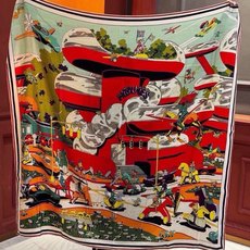 H,目前最热门的 “超现实爱马仕枢纽” 风靡全宇宙,听名字就充斥着未来空间♥️ 艺术品一样的存在,会绝版的罕见订单, H,目前最热门的 “超现实爱马仕枢纽” 风靡全宇宙,听名字就充斥着未来空间♥️ 艺术品一样的存在,会绝版的罕见订单,