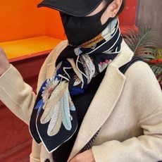 羊绒新款🆕👏买了都说好看‼️推荐💕爱马仕双面同色羊绒方巾,【奇珍乐园双面同色140】顶级工艺超值‼️爱马仕专柜爆款🎁💟立 羊绒新款🆕👏买了都说好看‼️推荐💕爱马仕双面同色羊绒方巾,【奇珍乐园双面同色140】顶级工艺超值‼️爱马仕专柜爆款🎁💟立