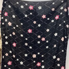 📦新款💖💖🏻🏻【山茶花印花140】140丝绒双面同色印花方巾‼️抢‼️VIP推荐 ‼️下手一定要快【高端 大爱 ‼️纯羊 📦新款💖💖🏻🏻【山茶花印花140】140丝绒双面同色印花方巾‼️抢‼️VIP推荐 ‼️下手一定要快【高端 大爱 ‼️纯羊