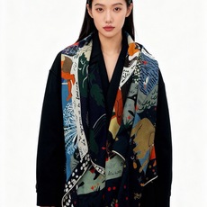 新款现货💖💖140丝绒方巾双面同色(专柜同步Hermes爱马仕)‼️抢‼️VIP推荐 ‼️下手一定要快【高端 大爱 ‼️ 新款现货💖💖140丝绒方巾双面同色(专柜同步Hermes爱马仕)‼️抢‼️VIP推荐 ‼️下手一定要快【高端 大爱 ‼️