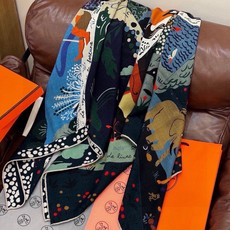 新款现货💖💖140丝绒方巾双面同色(专柜同步Hermes爱马仕)‼️抢‼️VIP推荐 ‼️下手一定要快【高端 大爱 ‼️ 新款现货💖💖140丝绒方巾双面同色(专柜同步Hermes爱马仕)‼️抢‼️VIP推荐 ‼️下手一定要快【高端 大爱 ‼️