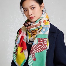 羊绒新款🆕👏👏买了都说好看‼️推荐💕爱马仕双面同色羊绒方巾【双面同色140】,顶级工艺超值‼️爱马仕专柜爆款🎁💟立体呈现 羊绒新款🆕👏👏买了都说好看‼️推荐💕爱马仕双面同色羊绒方巾【双面同色140】,顶级工艺超值‼️爱马仕专柜爆款🎁💟立体呈现