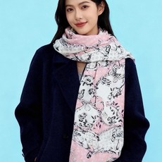 LV x TM 140披肩 【140顶级丝绒双面同色披肩】 本款L Multicolor披肩出自路易威登与知名日本艺术家 LV x TM 140披肩 【140顶级丝绒双面同色披肩】 本款L Multicolor披肩出自路易威登与知名日本艺术家