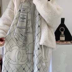 💟上新🌺羊绒披肩🌟长巾!强烈推荐价格超美!实物更美羊绒面料!纹理清晰、细腻可见 每一个套色、每一个笔触,都是用心去勾画。 💟上新🌺羊绒披肩🌟长巾!强烈推荐价格超美!实物更美羊绒面料!纹理清晰、细腻可见 每一个套色、每一个笔触,都是用心去勾画。