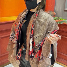 爆款出货 真正的海外原版货——从海外买的正品花了一个月画稿打版,要做咱们就做最好的💯 一花四色每色都把我惊艳到了真的是美 爆款出货 真正的海外原版货——从海外买的正品花了一个月画稿打版,要做咱们就做最好的💯 一花四色每色都把我惊艳到了真的是美