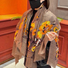 爆款出货 真正的海外原版货——从海外买的正品花了一个月画稿打版,要做咱们就做最好的💯 一花四色每色都把我惊艳到了真的是美 爆款出货 真正的海外原版货——从海外买的正品花了一个月画稿打版,要做咱们就做最好的💯 一花四色每色都把我惊艳到了真的是美