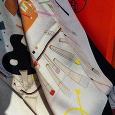 上新❤️。【手提行李】 上新中~ 这款“手提行李”的款式花色也还是比较经典的颜色色也很秋冬。 创作渊源 从委内瑞拉、墨 上新❤️。【手提行李】 上新中~ 这款“手提行李”的款式花色也还是比较经典的颜色色也很秋冬。 创作渊源 从委内瑞拉、墨