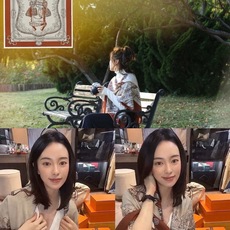 【🍂爱马仕绝绝子神级配色!!金棕本棕🌰太香了!!!】 Hermes秋冬款最新款披肩,好看死了!!!秒爱终生!!懂的人应该 【🍂爱马仕绝绝子神级配色!!金棕本棕🌰太香了!!!】 Hermes秋冬款最新款披肩,好看死了!!!秒爱终生!!懂的人应该