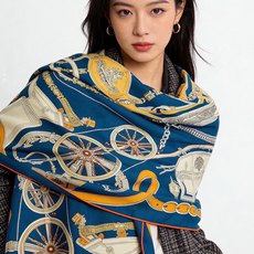 羊绒新款🆕👏👏买了都说好看‼️推荐💕爱马仕双面同色羊绒方巾【双面同色140】,顶级工艺超值‼️爱马仕专柜爆款🎁💟立体呈现 羊绒新款🆕👏👏买了都说好看‼️推荐💕爱马仕双面同色羊绒方巾【双面同色140】,顶级工艺超值‼️爱马仕专柜爆款🎁💟立体呈现